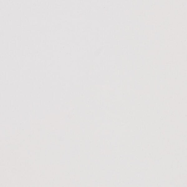 Підставка для телефону, фото-стабілізатор Q3 WEKOME