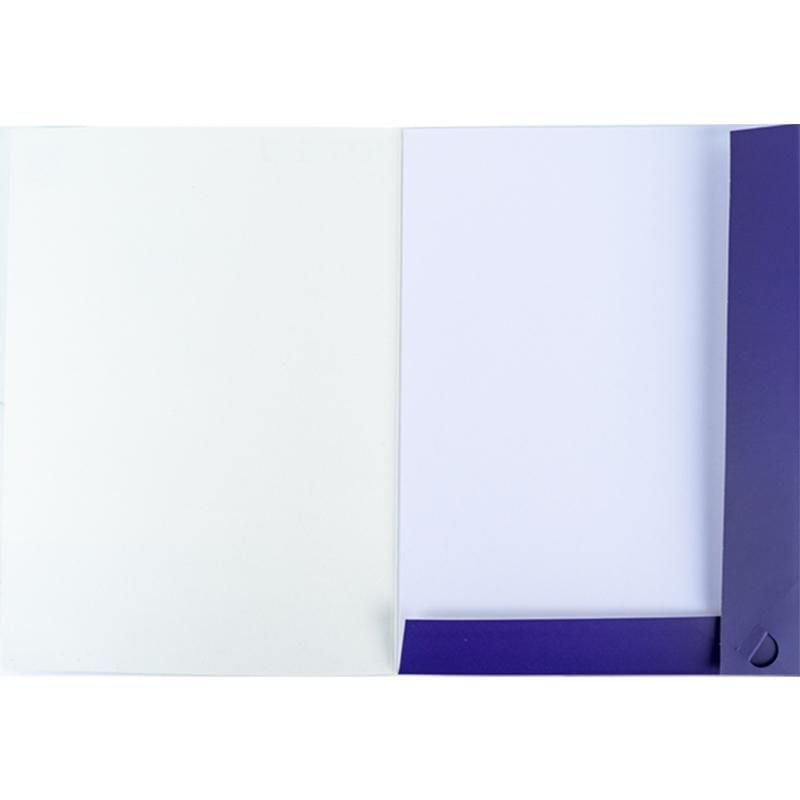 Папір креслярський А3 10 арк 200 г/м Classic K-270 Kite