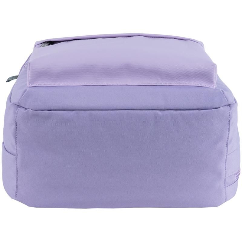 Рюкзак Education teens 15 л фіолетовий GO25-140L-1 Go-Pack