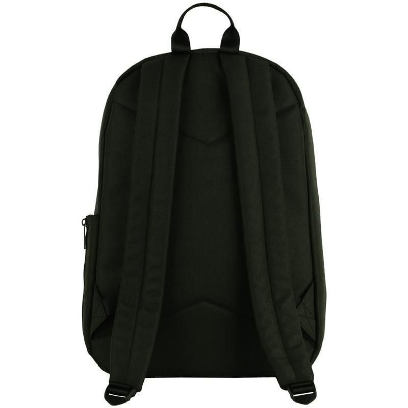 Рюкзак Education teens 15 л хакі GO25-140L-4 Go-Pack