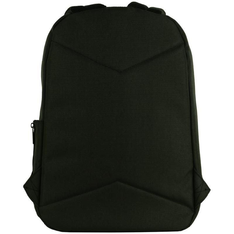 Рюкзак Education teens 15 л хакі GO25-140L-4 Go-Pack