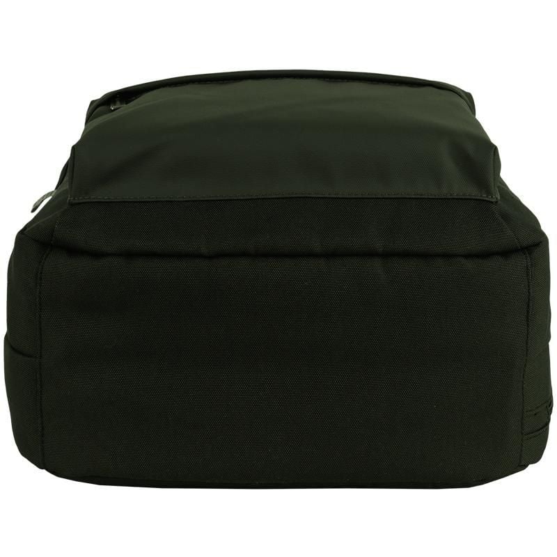 Рюкзак Education teens 15 л хакі GO25-140L-4 Go-Pack