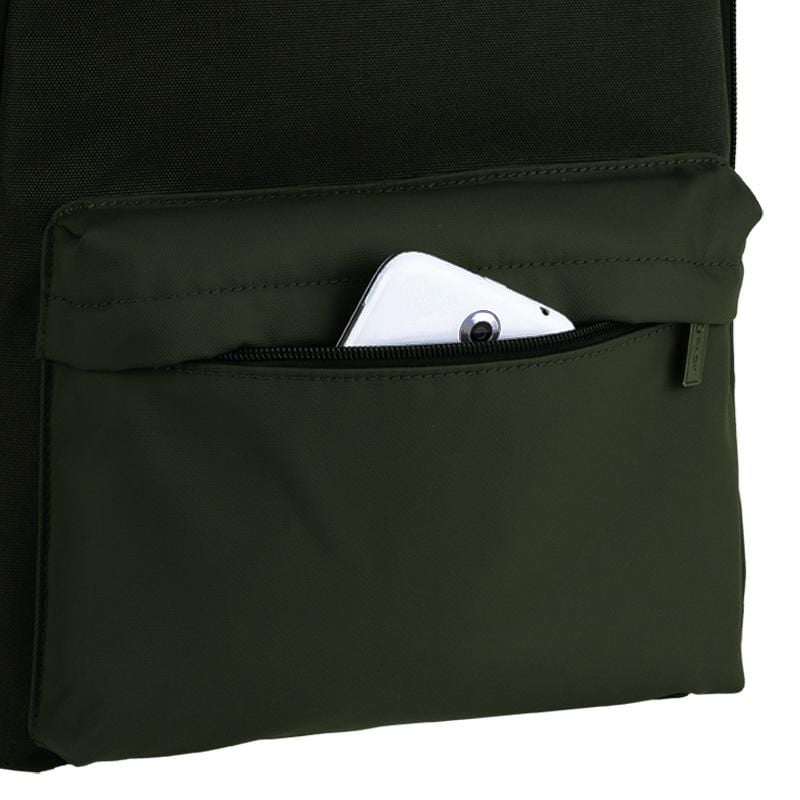 Рюкзак Education teens 15 л хакі GO25-140L-4 Go-Pack