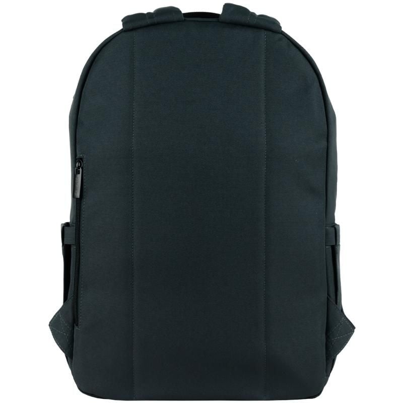 Рюкзак Education teens 19 л чорний GO25-178L-1 Go-Pack