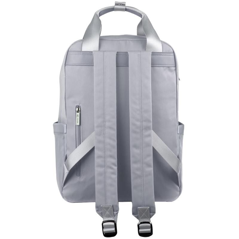 Рюкзак Education teens 11 л бежевий GO25-179M-2 Go-Pack