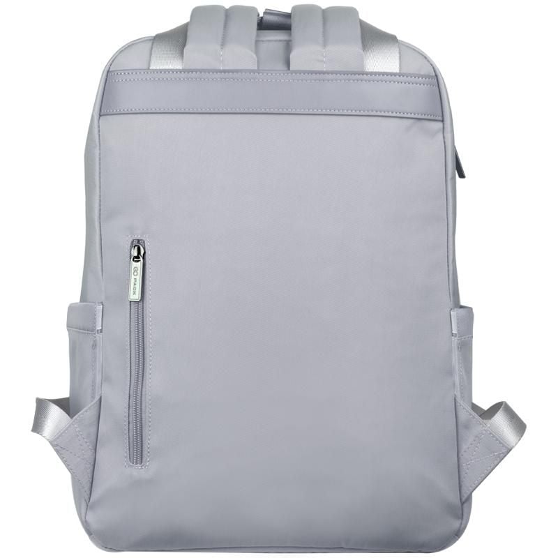 Рюкзак Education teens 11 л бежевий GO25-179M-2 Go-Pack