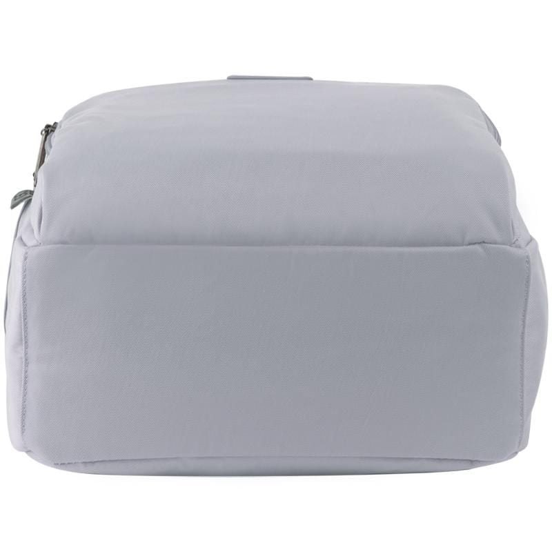 Рюкзак Education teens 11 л бежевий GO25-179M-2 Go-Pack