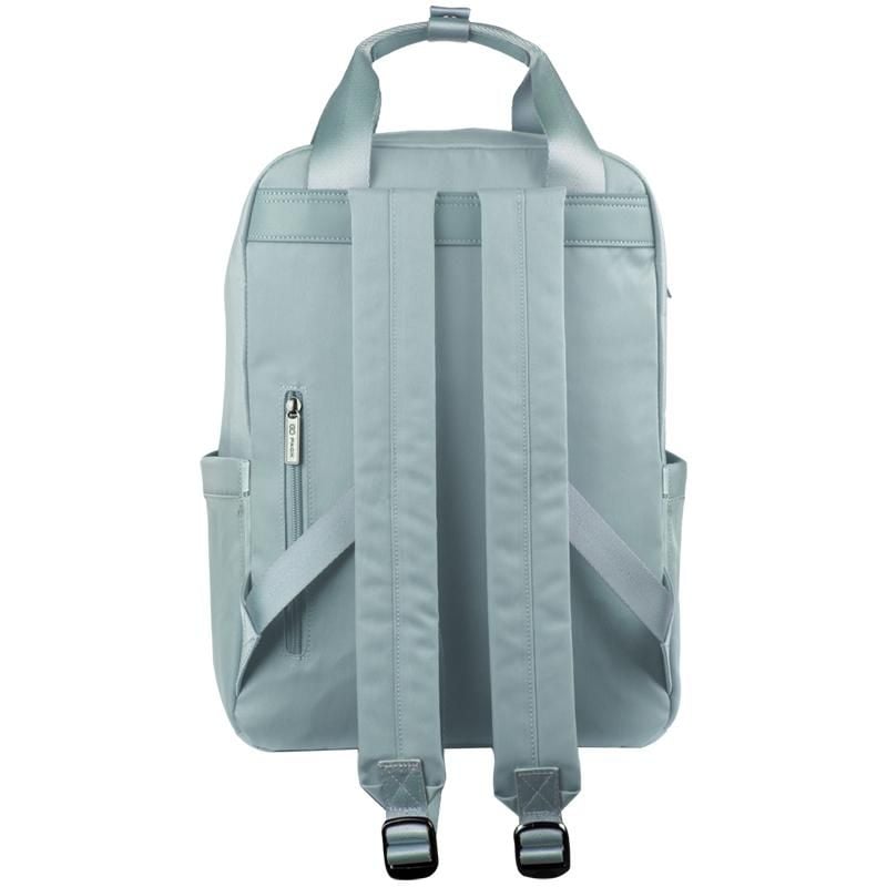 Рюкзак Education teens 11 л м'ятний GO25-179M-3 Go-Pack