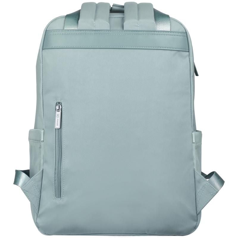 Рюкзак Education teens 11 л м'ятний GO25-179M-3 Go-Pack