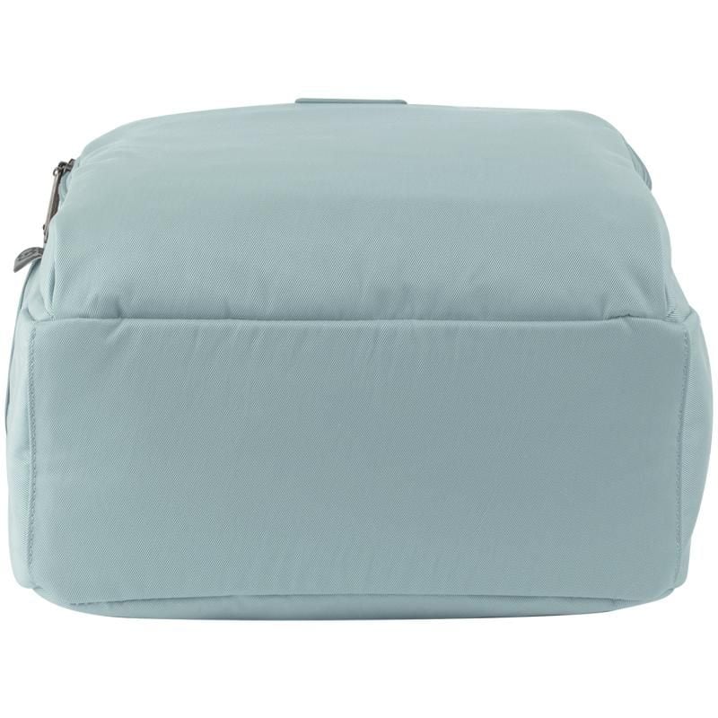 Рюкзак Education teens 11 л м'ятний GO25-179M-3 Go-Pack