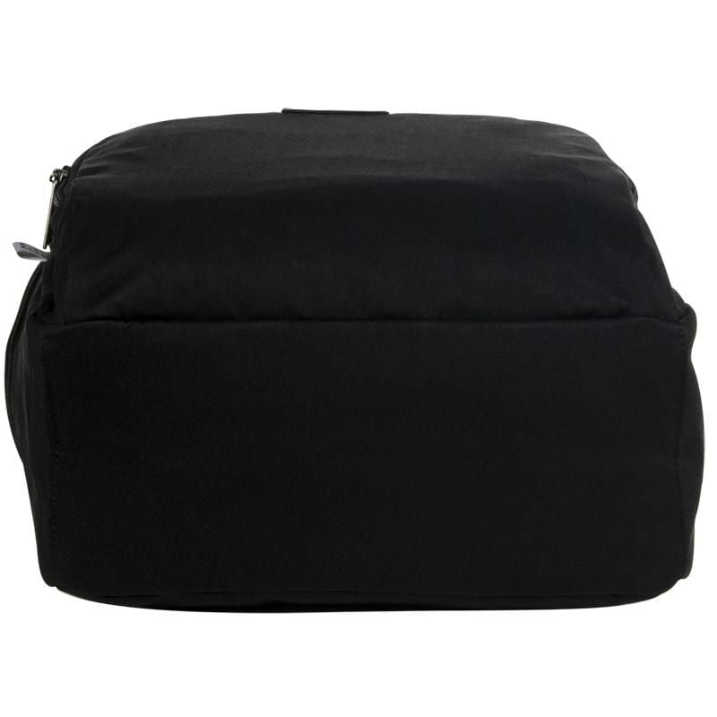 Рюкзак Education teens 11 л чорний GO25-179M-1 Go-Pack