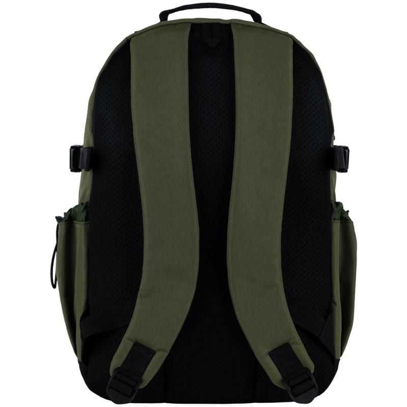 Рюкзак Education teens 20 л хакі GO25-186L-3 Go-Pack