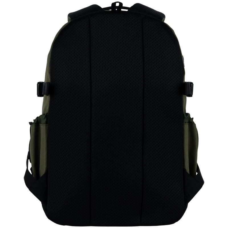Рюкзак Education teens 20 л хакі GO25-186L-3 Go-Pack