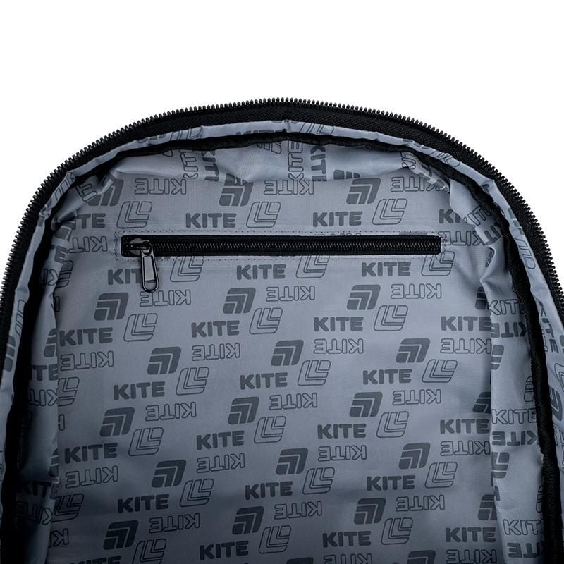 Рюкзак Education teens 20 л K25-2579L Kite