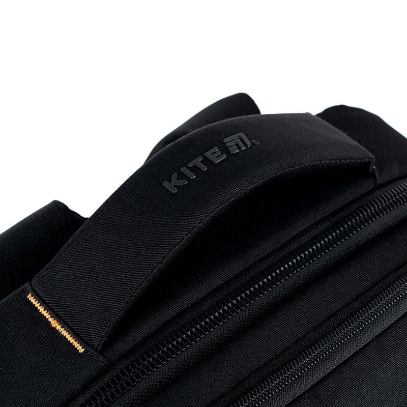 Рюкзак Education teens 20 л K25-2579L Kite