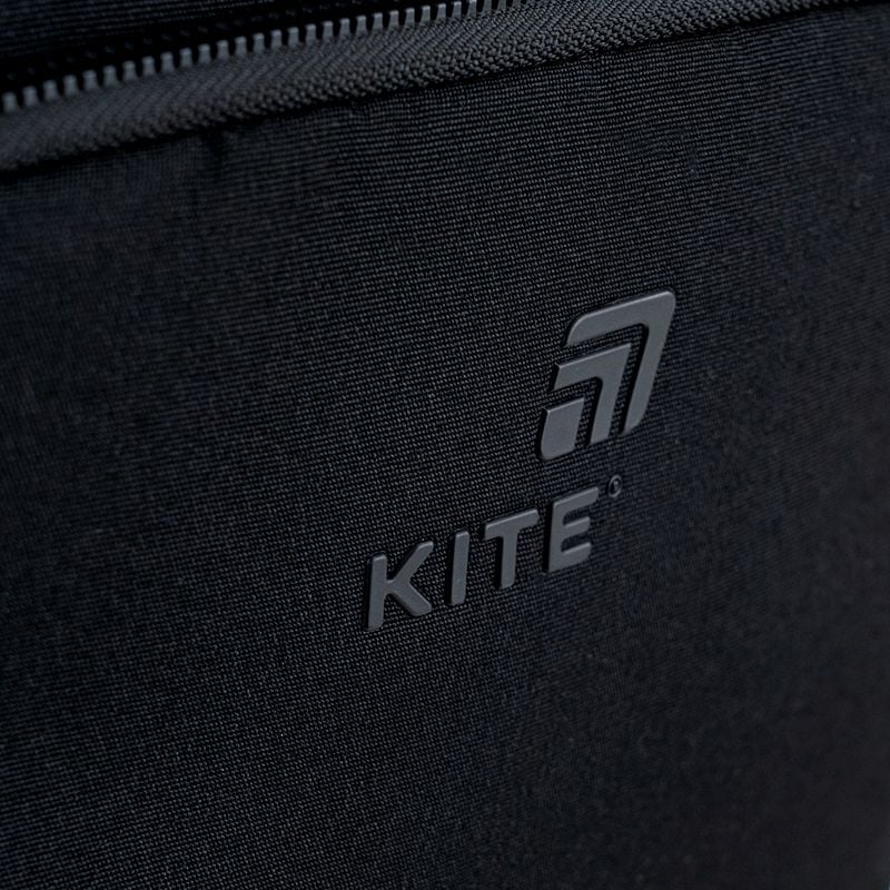 Рюкзак Education teens 20 л K25-2579L Kite