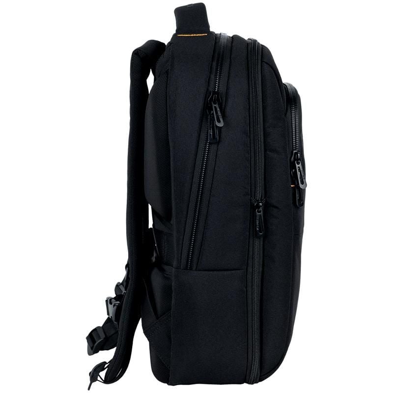 Рюкзак Education teens 20 л K25-2579L Kite