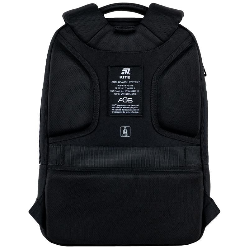 Рюкзак Education teens 20 л K25-2579L Kite