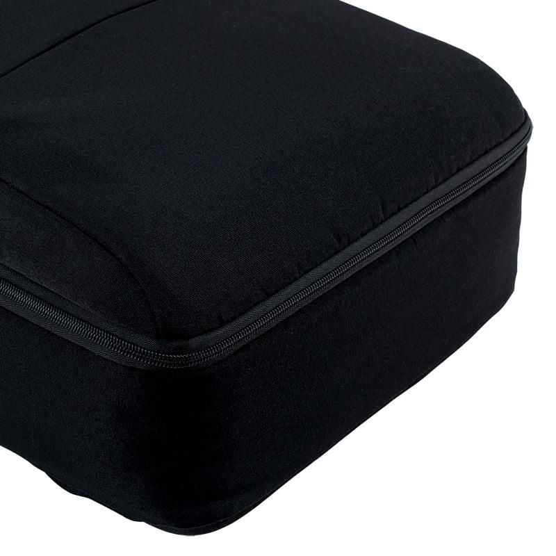 Рюкзак Education teens 20 л K25-2579L Kite