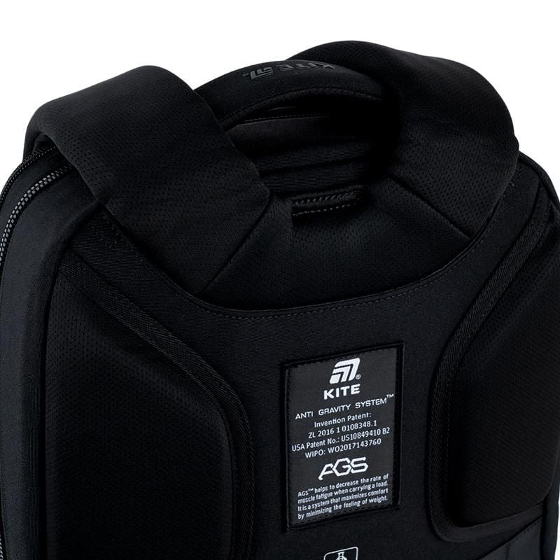 Рюкзак Education teens 20 л K25-2579L Kite