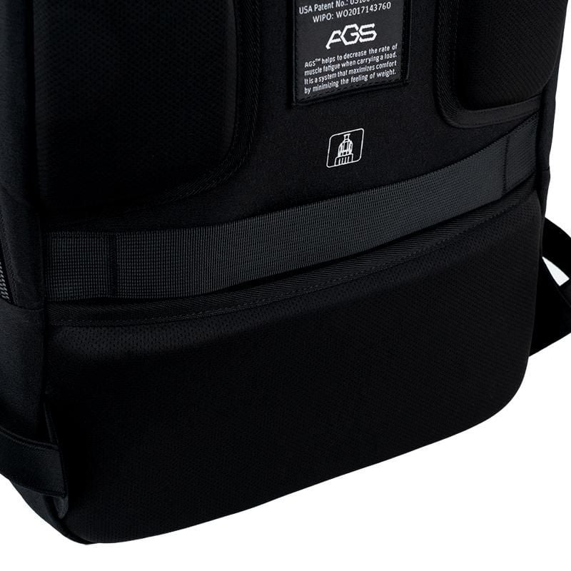 Рюкзак Education teens 20 л K25-2579L Kite