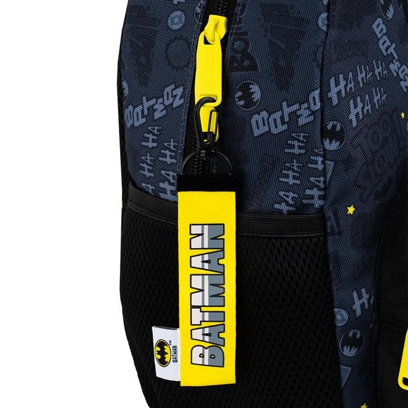 Рюкзак Kids 8,5 л DC DC25-2727XS Kite