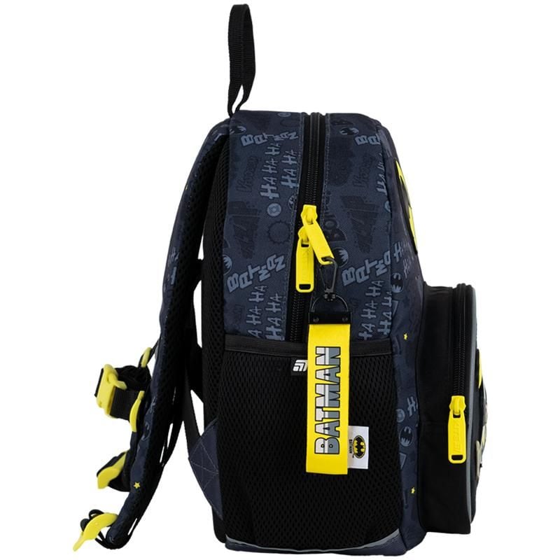 Рюкзак Kids 8,5 л DC DC25-2727XS Kite