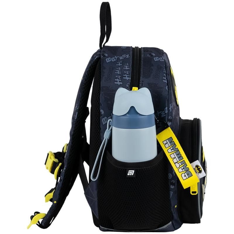 Рюкзак Kids 8,5 л DC DC25-2727XS Kite