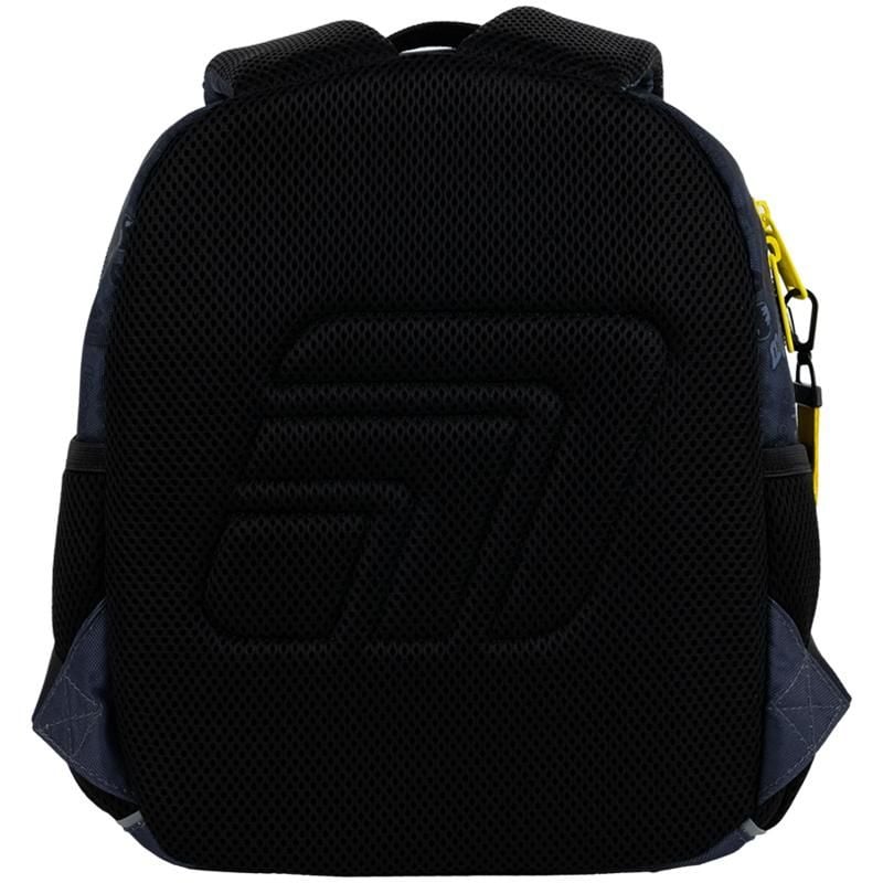 Рюкзак Kids 8,5 л DC DC25-2727XS Kite