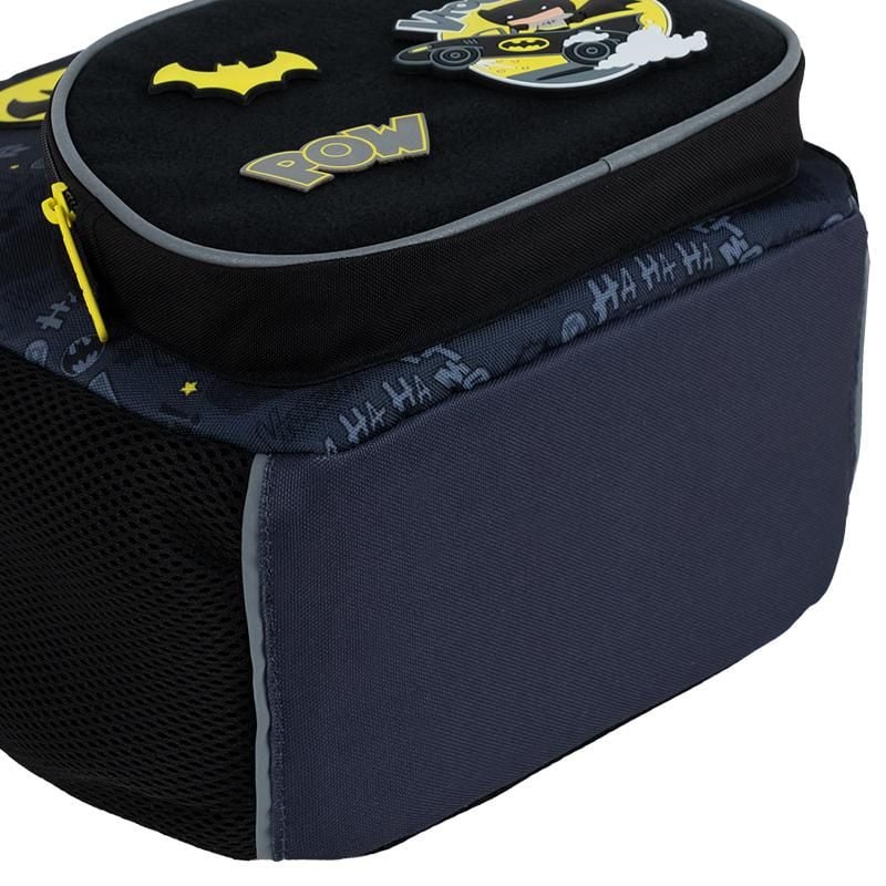 Рюкзак Kids 8,5 л DC DC25-2727XS Kite