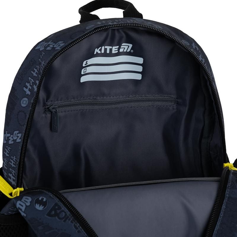 Рюкзак Kids 8,5 л DC DC25-2727XS Kite