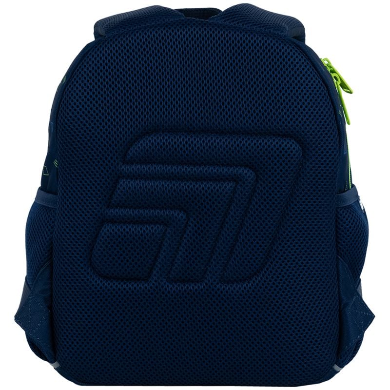 Рюкзак Kids 8,5 л Dino Gamer K25-2727XS-5 Kite