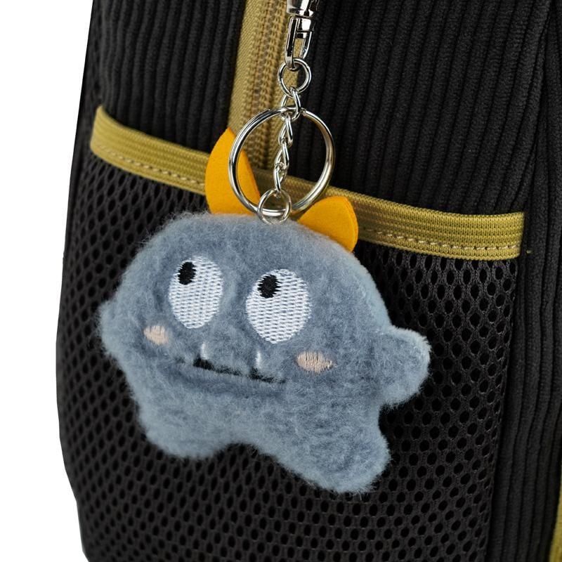 Рюкзак Kids 8,5 л Monster K25-2727XS-7 Kite