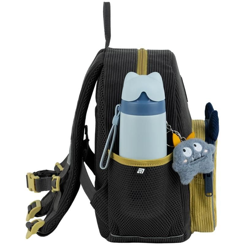 Рюкзак Kids 8,5 л Monster K25-2727XS-7 Kite