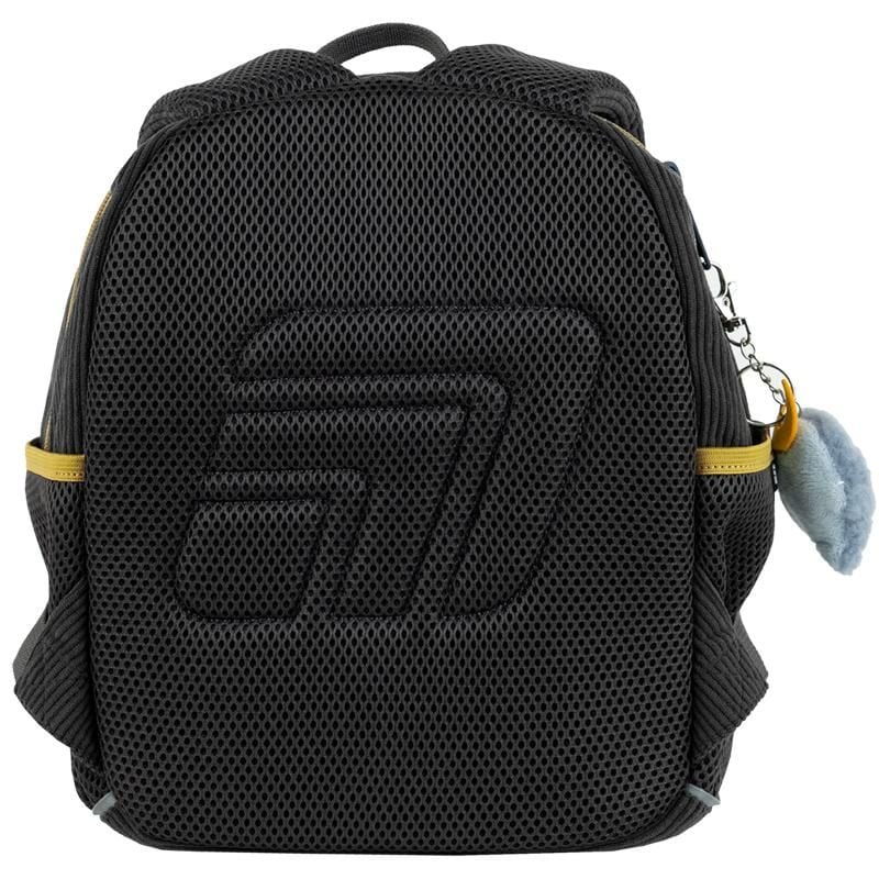 Рюкзак Kids 8,5 л Monster K25-2727XS-7 Kite