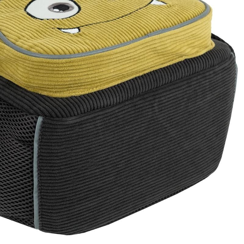 Рюкзак Kids 8,5 л Monster K25-2727XS-7 Kite