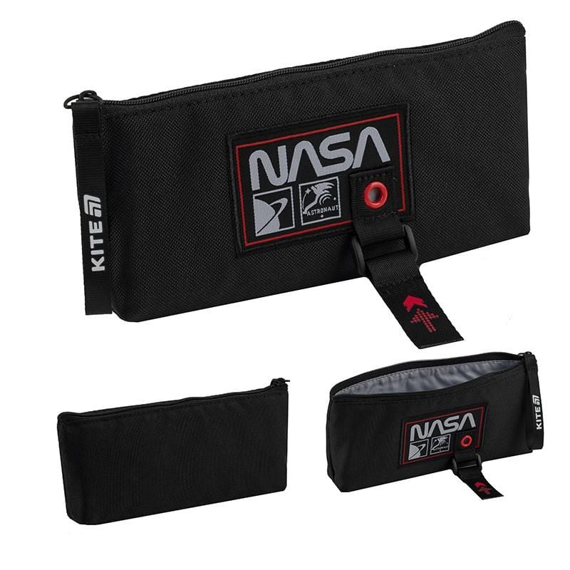 Пенал 1 відділення NASA NS25-680 Kite