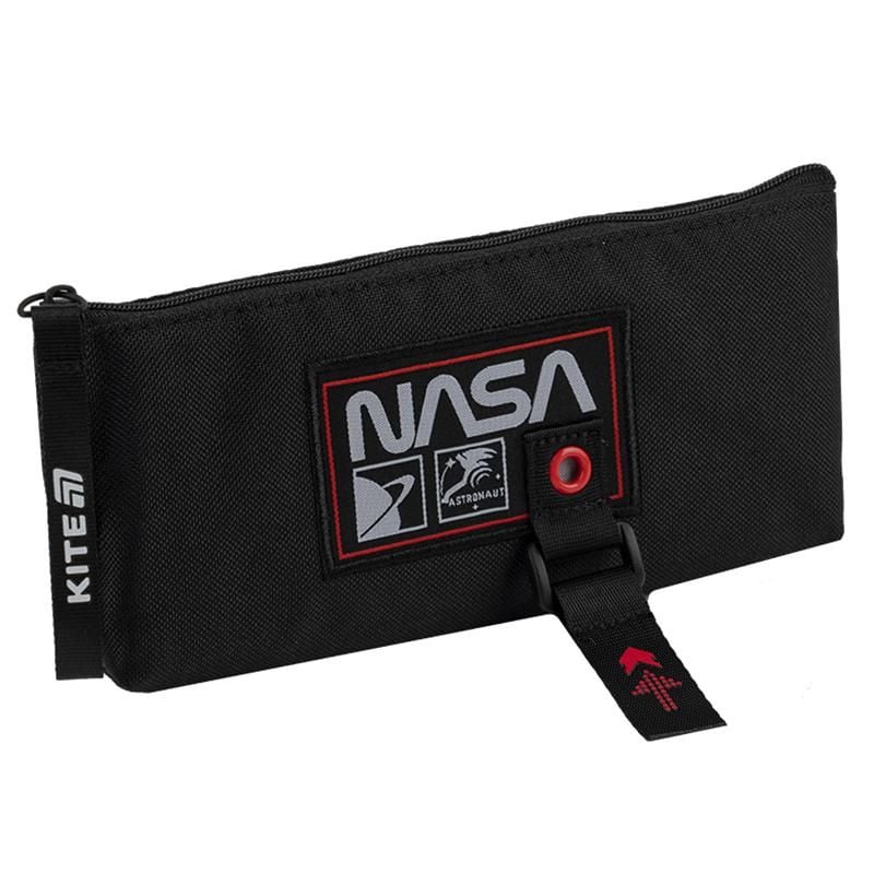 Пенал 1 відділення NASA NS25-680 Kite
