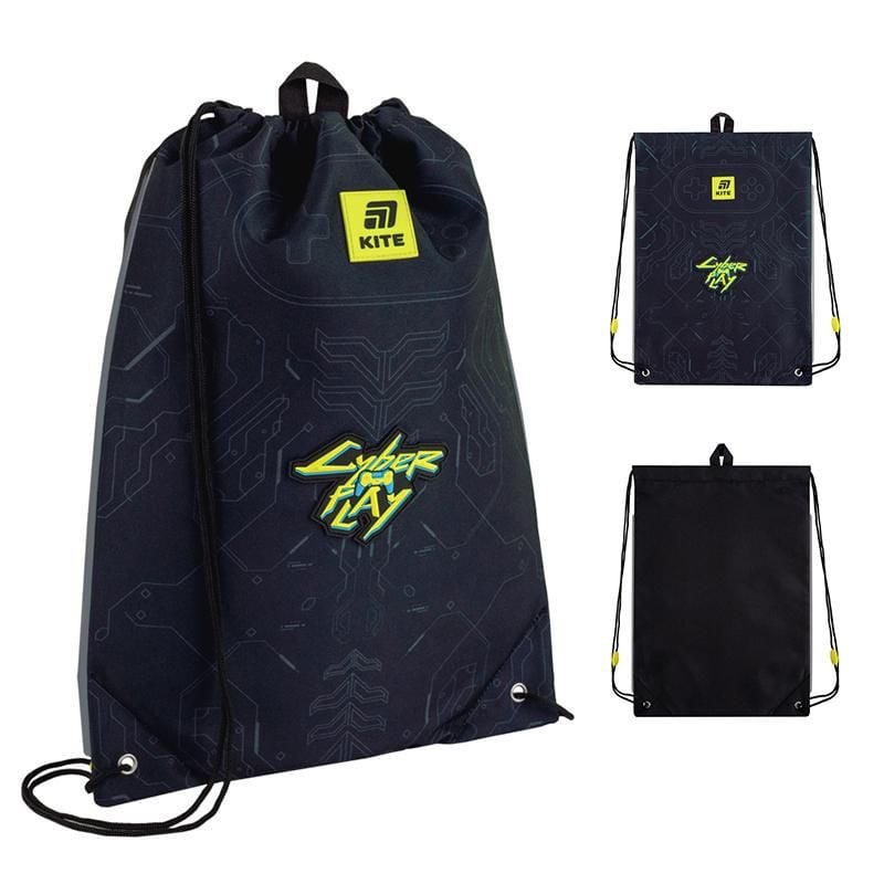 Сумка для взуття Cyber K25-600M-10 Kite