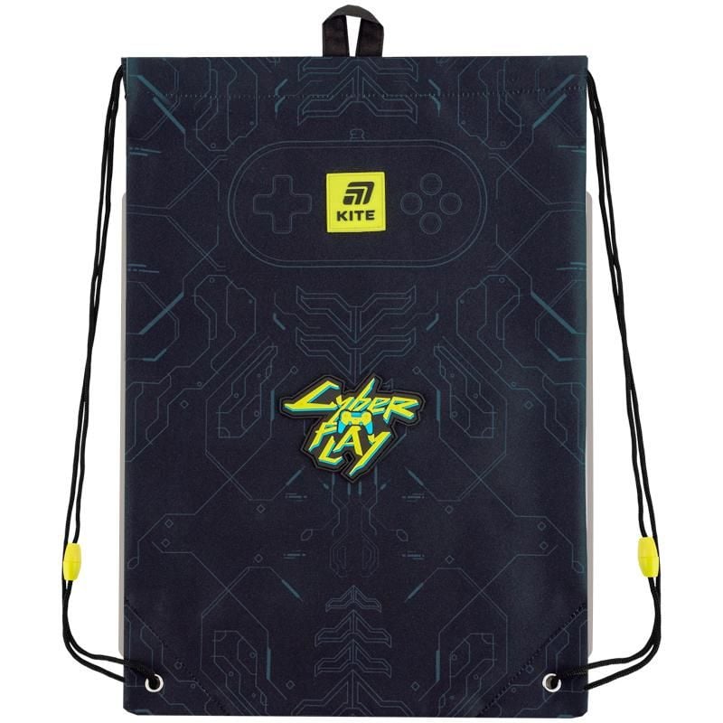 Сумка для взуття Cyber K25-600M-10 Kite