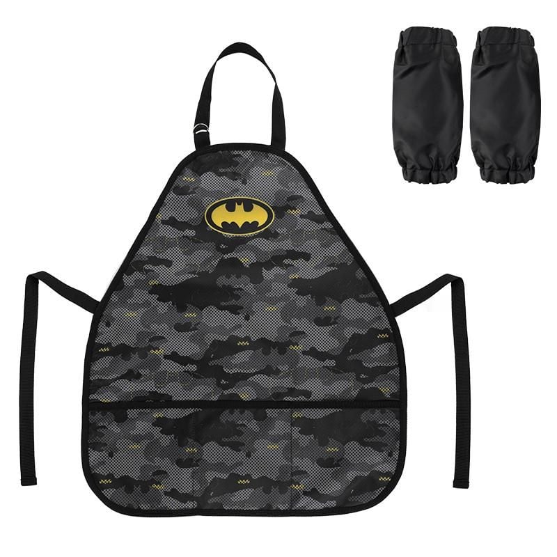 Фартух Batman DC25-161 Kite