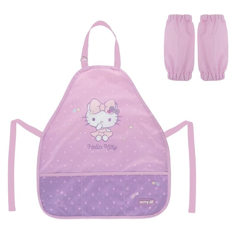 Фартух Hello Kitty HK25-161 Kite