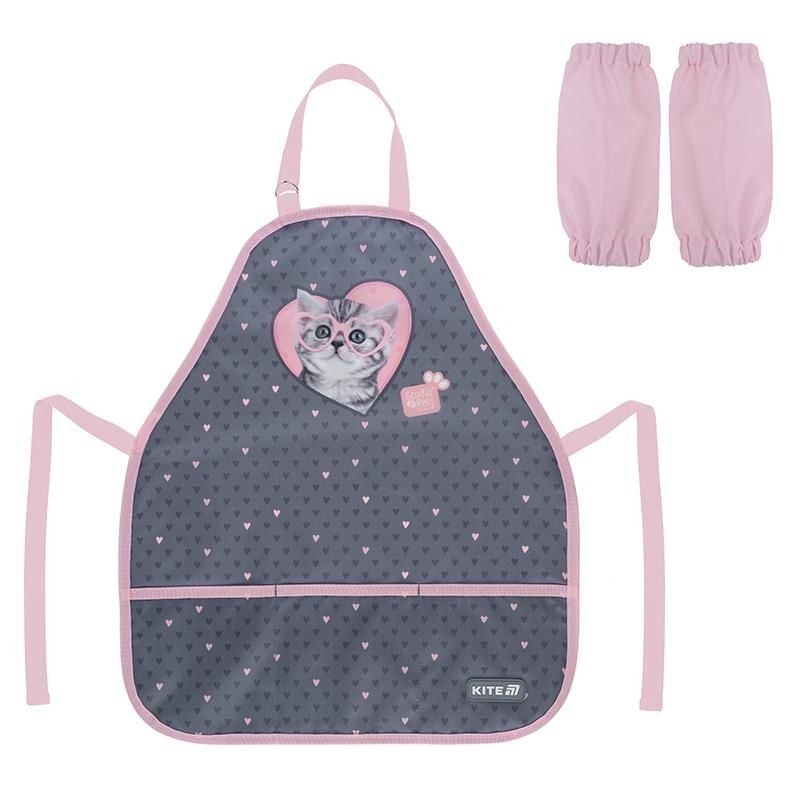 Фартух Studio Pets-2 SP25-161-2 Kite