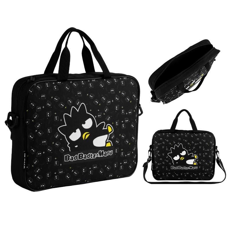 Сумка шкільна Hello Kitty-3 HK25-589-3 Kite