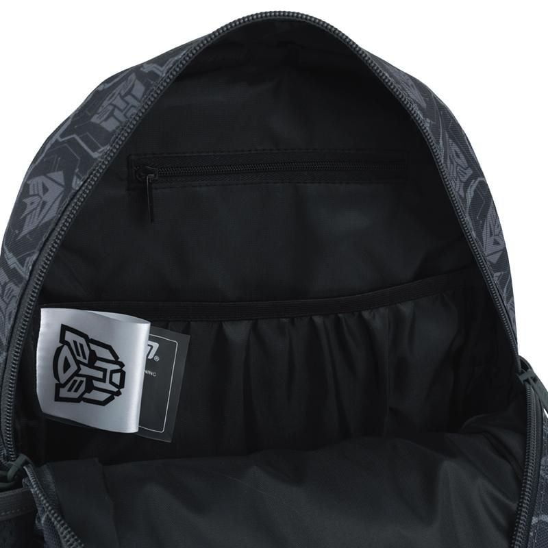 Рюкзак Kids Transformers TF25-2735XS Kite