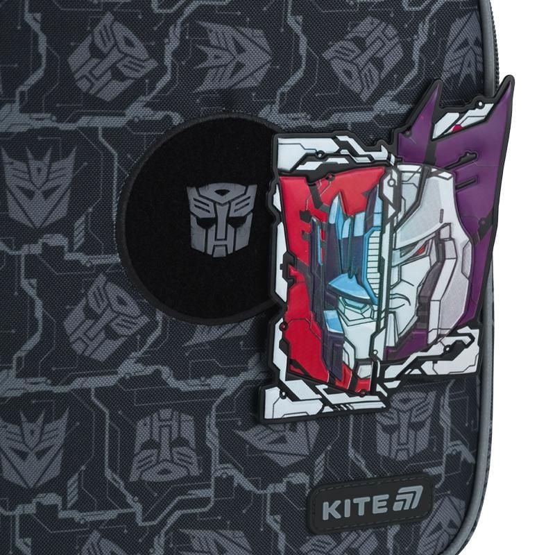 Рюкзак Kids Transformers TF25-2735XS Kite