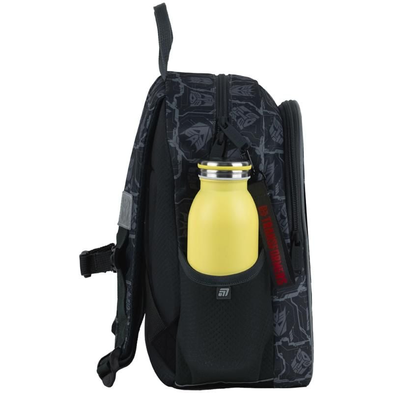 Рюкзак Kids Transformers TF25-2735XS Kite