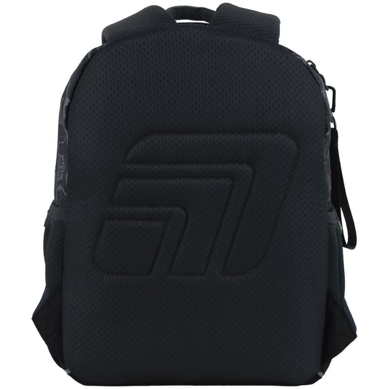 Рюкзак Kids Transformers TF25-2735XS Kite