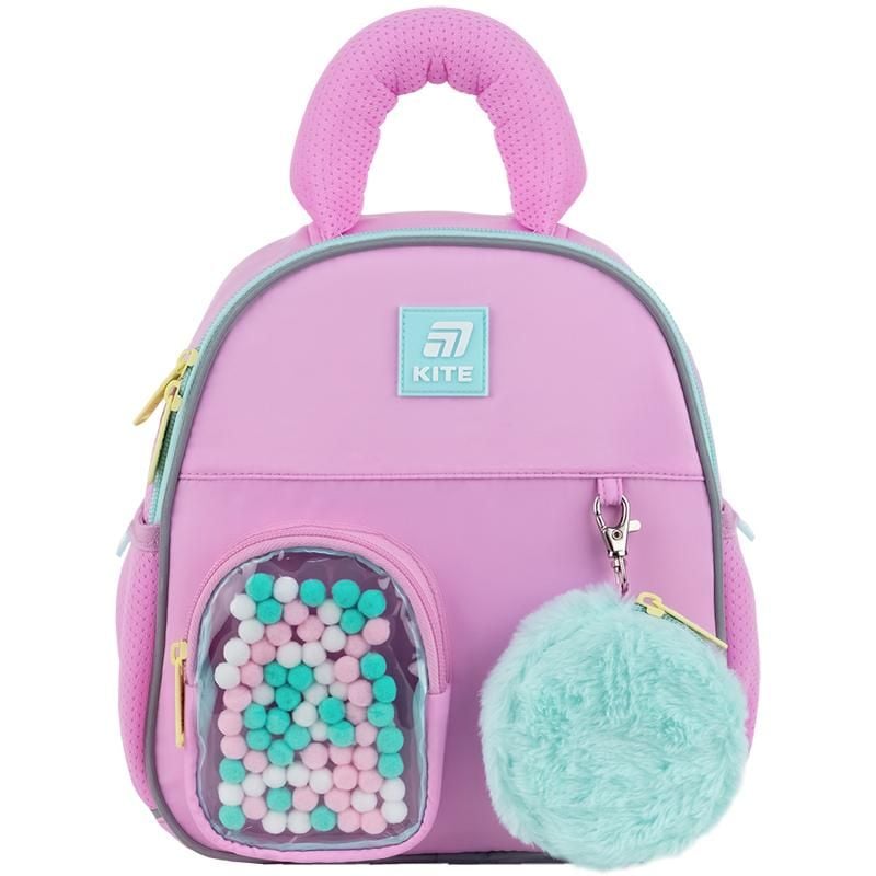Рюкзак Kids 5 л Marshmellow K25-2737XXS-2 Kite