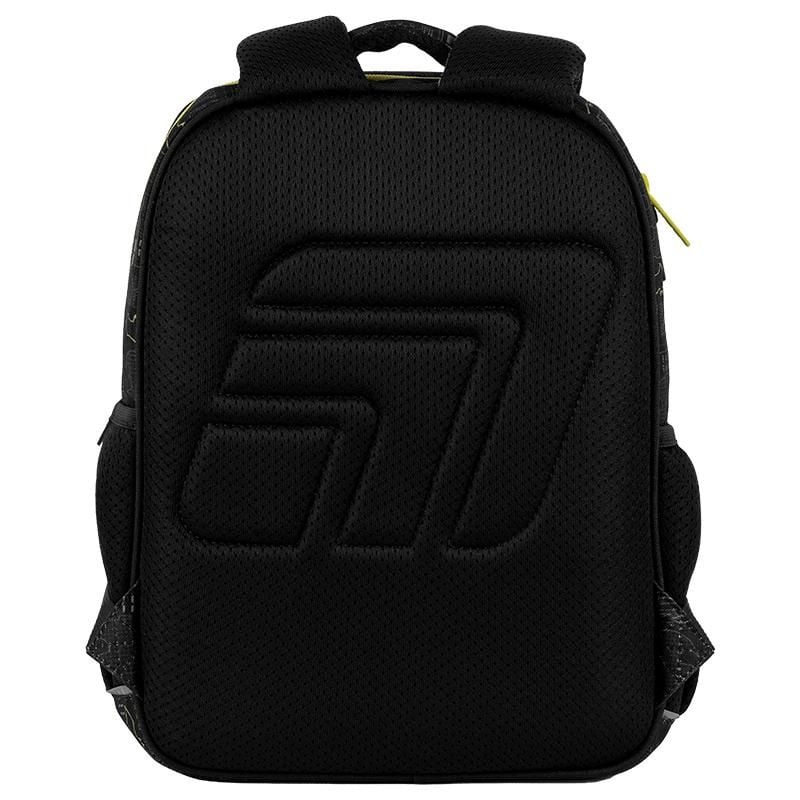 Рюкзак Kids DC чорний DC25-559XS Kite